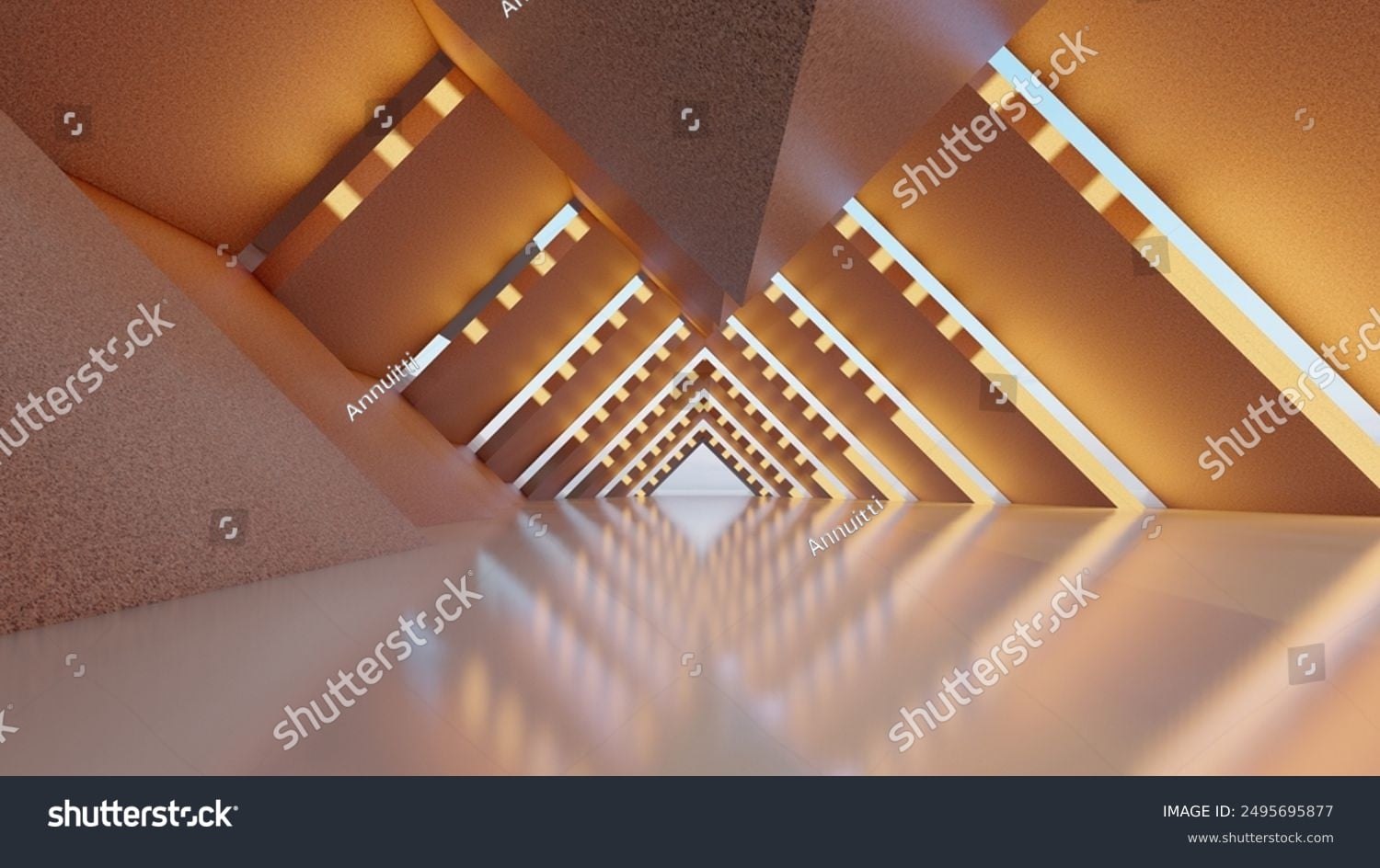 Warum Glatzi – Übersicht und Vorteile für KMU